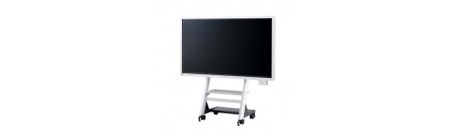 Lavagne Interattive RICOH Interactive Whiteboard