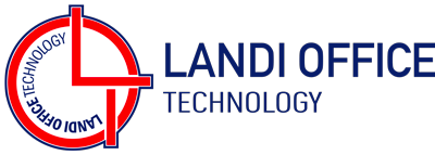 Landi Office Technology srl