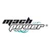 Mach Power